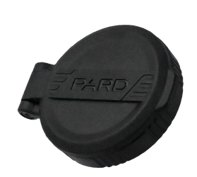 Zaślepka obiektywu PARD 256Q