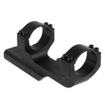 Montaż PrimaryArms Deluxe 30 mm