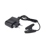 Adapter USB z ładowarką DOGTRACE ONE