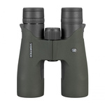 Lornetka Vortex Razor UHD 8x42