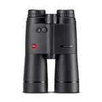 Lornetka z dalmierzem Leica Geovid R 15x56 (nowa wersja )