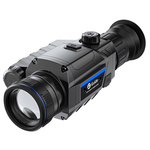 Noktowizor GUIDE DR30