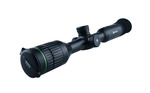 Noktowizor Alpex A50 Hikmicro z uchwytem IR