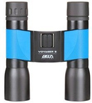 Lornetka Delta Optical Voyager S 10x32