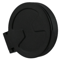 Zaślepka obiektywu do lunet Guide serii TU35