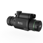 Noktowizor Cheetah LRF 850nm Hikmicro (C32F-RL)