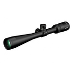 Luneta celownicza Vortex Diamondback Tactical 4-12x40 1" VMR-1