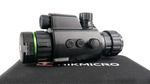 Noktowizor Cheetah 850nm Hikmicro (C32F-R)