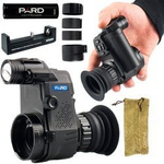 Pard NV-007S 940NM 2021