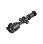 Luneta noktowizyjna z dalmierzem Nocpix NITE D70R