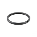 Pierścień montażowy do gumy HIKMICRO Habrok