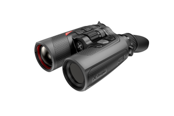 Lornetka termowizyjna z LRF Nocpix QUEST S50R