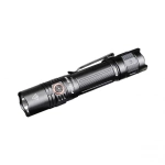 Latarka Taktyczna LED Fenix PD35 v3.0