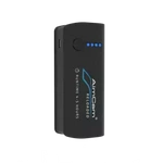 AimCam POWERBANK 4000 mAh