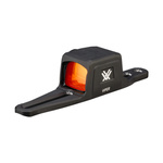 Kolimator do strzelby Vortex Viper Shotgun Enclosed Micro Red Dot 3 MOA