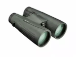 Lornetka Vortex Vulture HD 10x56