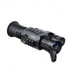 Optyka termowizyjna Ten Rings NV500 850nm