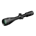 Luneta celownicza Vortex Crossfire II 4-16x50 30 mm AO BDC