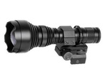 Iluminator podczerwieni ATN IR850 Pro
