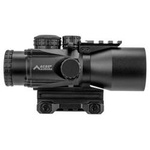 Celownik pryzmatyczny Primary Arms SLx 5x36 mm Gen III ACSS Aurora