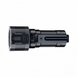 Latarka szperacz LED Fenix LR60R