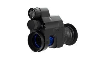 Nasadka noktowizyjna PARD NV-007V2 850NM 14,5mm