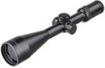 Delta Titanium HD 2,5-10x56 4A S 2023