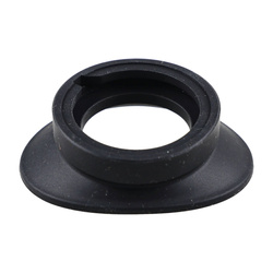 Muszla oczna okular Hikmicro Lynx LH15/19/25 2.0