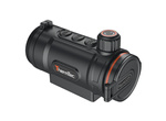 ThermTec Hunt 335