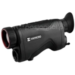Termowizor Obserwacyjny Condor CH35L HIKMICRO z dalmierzem do obserwacji zwierząt