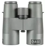 Lornetka Delta Optical Chase 10x50 ED