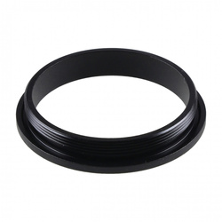 Pierścień montażowy do gumy okularu HIKMICRO Stellar / Alpex