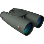 Lornetka MeoStar B1 Plus 8x56
