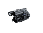PARD FD1 850nm LRF (70mm)