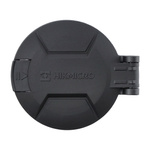 Zakrywka obiektywu do HIKMICRO Alpex 4K