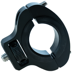 Obejma 30 mm pod gwint statywowy do Iluminatora - dla Habrok 4K