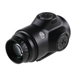 Powiększalnik Primary Arms SLx 3x Micro