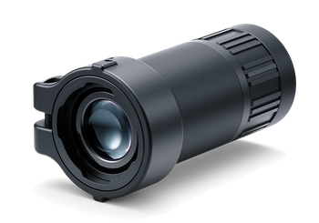 WYPRZEDAŻ Adapter do Pulsar Krypton 65mm (Rusan)