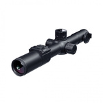 Celownik noktowizyjny Pard Night Stalker Mini NSM-35