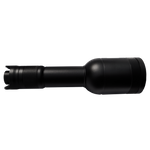 Iluminator podczerwieni 980nm Noxar DIR980