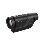 Kamera termowizyjna Termowizor Guide TD430