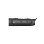 Monokular termowizor obserwacyjny GUIDE TJ430