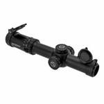 Primary Arms SLx 1-8x24 mm FFP ACSS Raptor 5.56/5.45/.308