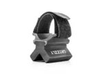 System montażowy Grizzly Velcron set