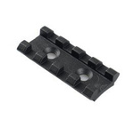 Szyna Weaver (metal)