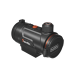 Nasadka termowizyjna ThermTec Hunt 335 Pro
