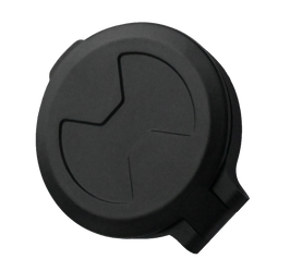 Zaślepka obiektywu lornetki Guide TN/DN