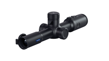 PARD Pantera 384 Mini 25 mm – termowizor myśliwski do obserwacji nocnej i terenowej