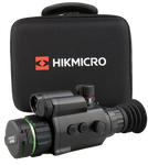 Noktowizor Cheetah 940nm LRF Hikmicro (C32F-SNL)
