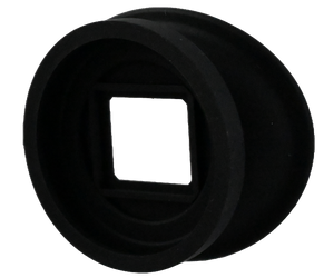 Guma okularu do serii TK Guide